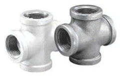MATCO-NORCA MBCR03 PIPE FITTINGS