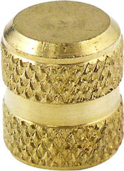 CPS PRODUCTS AVC410 AIR CLEANER REPLACEMENT PARTS