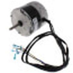 HONEYWELL 1006724 BLOWER MOTORS