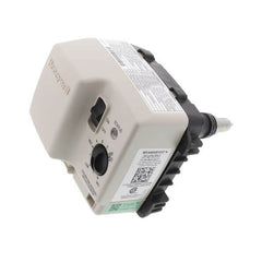 CENTURY MOTORS 9008261005 GAS VALVES