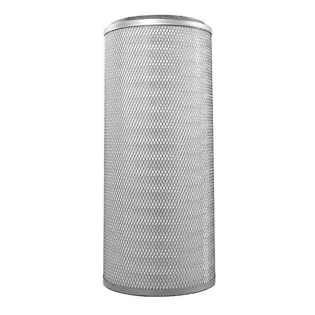 CLARK 1212238 CARTRIDGE FILTERS