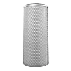 CLARK 1212238 CARTRIDGE FILTERS