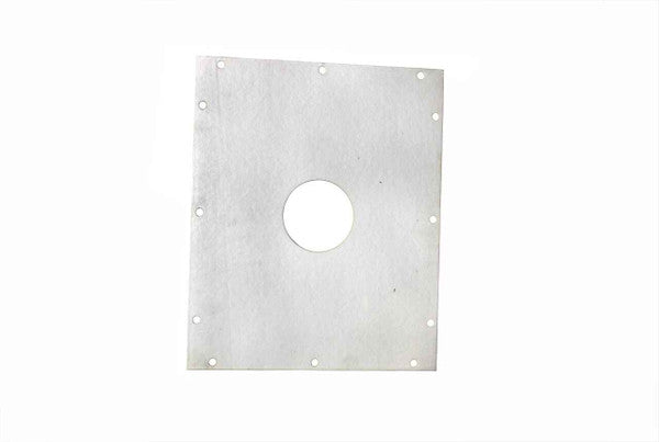 HEIL QUAKER 1007882 O-RINGS & GASKETS