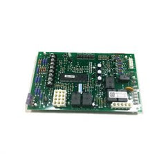 GOODMAN Goodman PCBBF139S Printed Circuit Board, Furnace Ignition Control