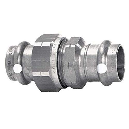 TACO 5123-020KIT PIPE FITTINGS