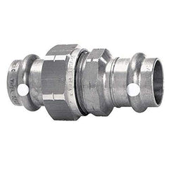 TACO 5123-020KIT PIPE FITTINGS