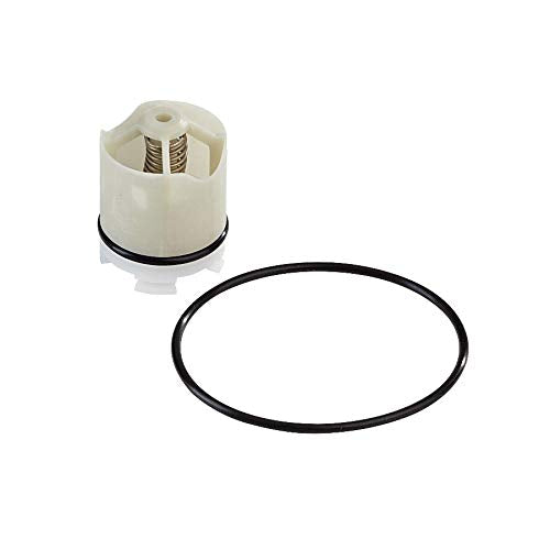 WATTS 887291 PIPE FITTINGS