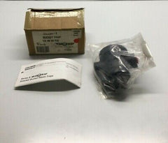 SPORLAN 404180 CONDENSATE PUMPS