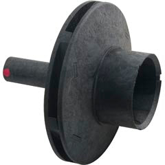 AQUAFLO-US MOTORS 91693551 IMPELLERS