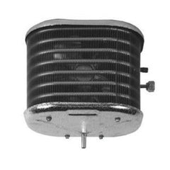 BOHN UK0090 EVAPORATORS & UNIT COOLERS