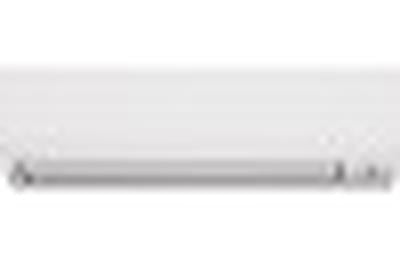 DAIKIN RX24NMVJU MINI SPLIT HEAT PUMPS