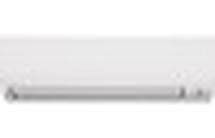 DAIKIN RX24NMVJU MINI SPLIT HEAT PUMPS