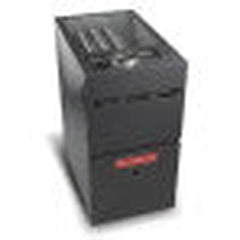 GOODMAN GMVS800805CU GAS FURNACES