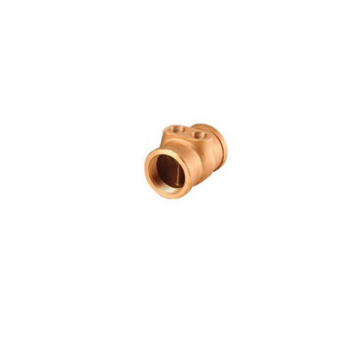 TACO TT200SB PIPE FITTINGS