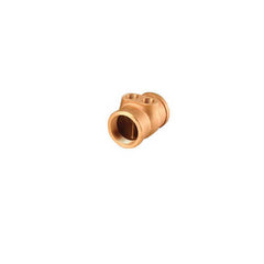 TACO TT200SB PIPE FITTINGS