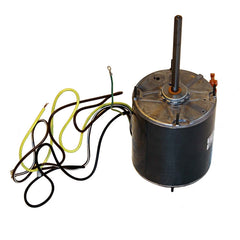 HEIL QUAKER P257-8731 CONDENSER FAN MOTORS
