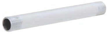 MATCO-NORCA NC03512 PIPE FITTINGS