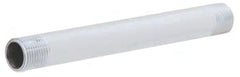 MATCO-NORCA NC03512 PIPE FITTINGS
