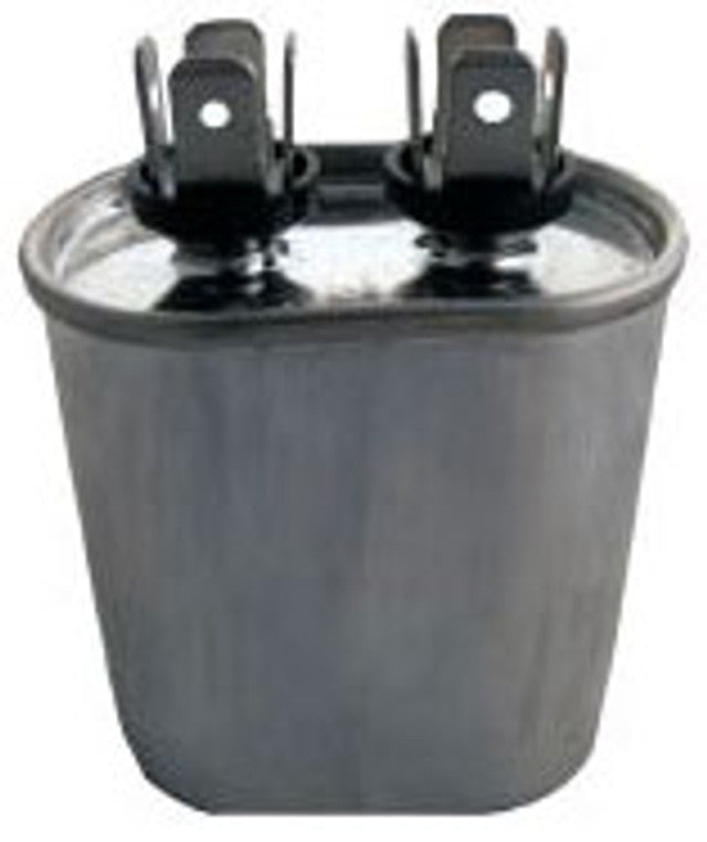 BROAN-NUTONE CR20X440 CAPACITORS