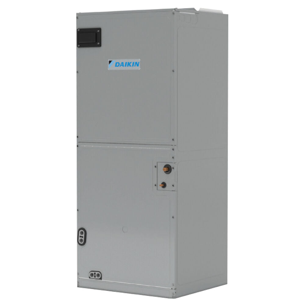 DAIKIN FTQ36TAVJUA FAN COILS