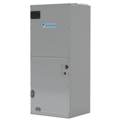 DAIKIN FTQ36TAVJUA FAN COILS