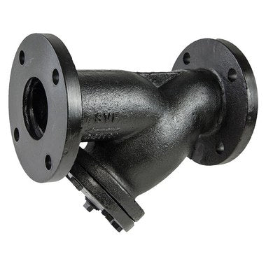 SOVAL 850-060F PIPE FITTINGS