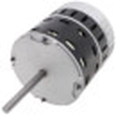 HONEYWELL M0090901R BLOWER MOTORS