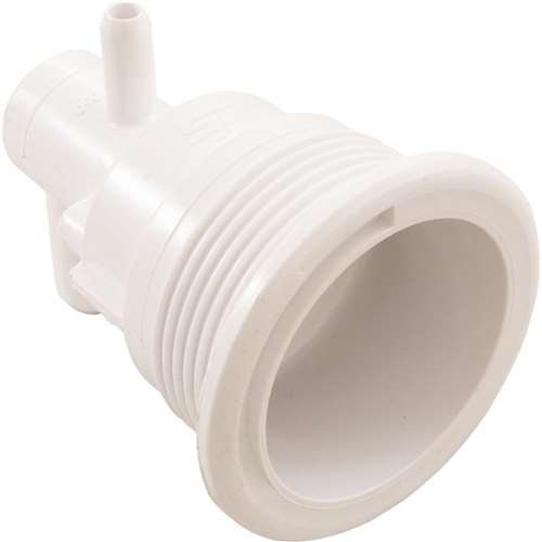 WATERWAY PLASTICS 223-8030 POOL JET BODIES