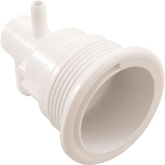 WATERWAY PLASTICS 223-8030 POOL JET BODIES