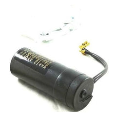 UTICA-DUNKIRK 117U5043 CAPACITORS
