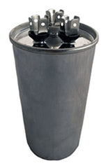 BROAN-NUTONE CD40+7.5X440R CAPACITORS