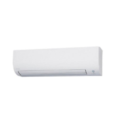 DAIKIN FTX09NMVJU WALL MOUNT AIR HANDLERS