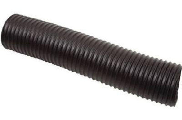 CENTURY MOTORS 100109899 DUCT MISCELLANEOUS