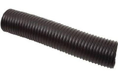 CENTURY MOTORS 100109899 DUCT MISCELLANEOUS