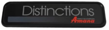 182782588.png