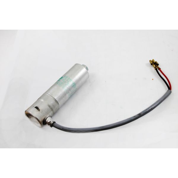 UTICA-DUNKIRK 117-7118 MOTOR PARTS