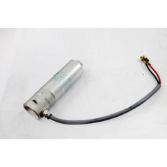 UTICA-DUNKIRK 117-7118 MOTOR PARTS