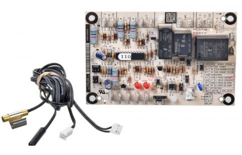 RHEEM 47-102684-104 CONTROL BOARDS