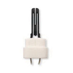 GOODMAN Goodman PP760-400 Igniter, Hot Surface, Polypropylene Silicon Carbide