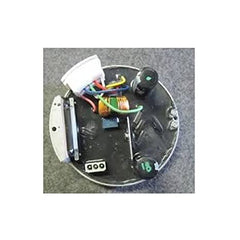HEIL QUAKER 1185297 AIR CLEANER REPLACEMENT PARTS