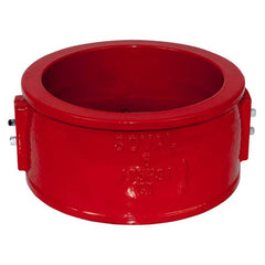 SOVAL 837-100 CHECK VALVES