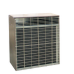 NATIONAL REFRIGERANTS NCPE-424-1010 CONDENSING UNITS