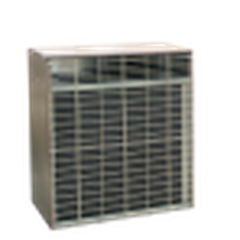 NATIONAL REFRIGERANTS NCPE-424-1010 CONDENSING UNITS
