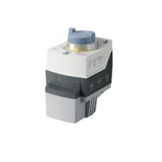 CENTURY MOTORS SAS61.33U VALVE ACTUATORS