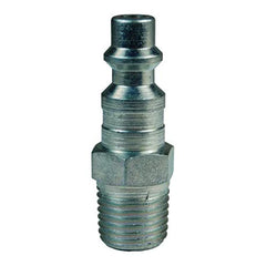 DIXON VALVE D4M2 PIPE FITTINGS