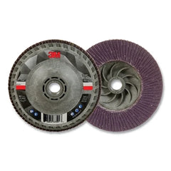 3M 7100243875 ABRASIVES, FILES, & CHISELS