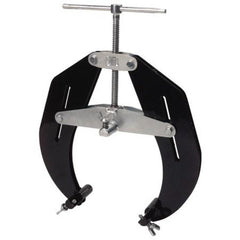 SUMNER 781130 VISES & CLAMPS