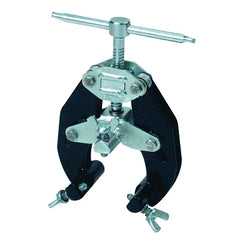 Sumner 781130 Ultra 1 - 2-1/2 in. Stainless Steel Pipe Clamp
