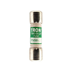 EATON Eaton FNW30 Fuse 30 A 250 V AC (5AG / 13/32 x 1 1/2) Bussmann FNW-30