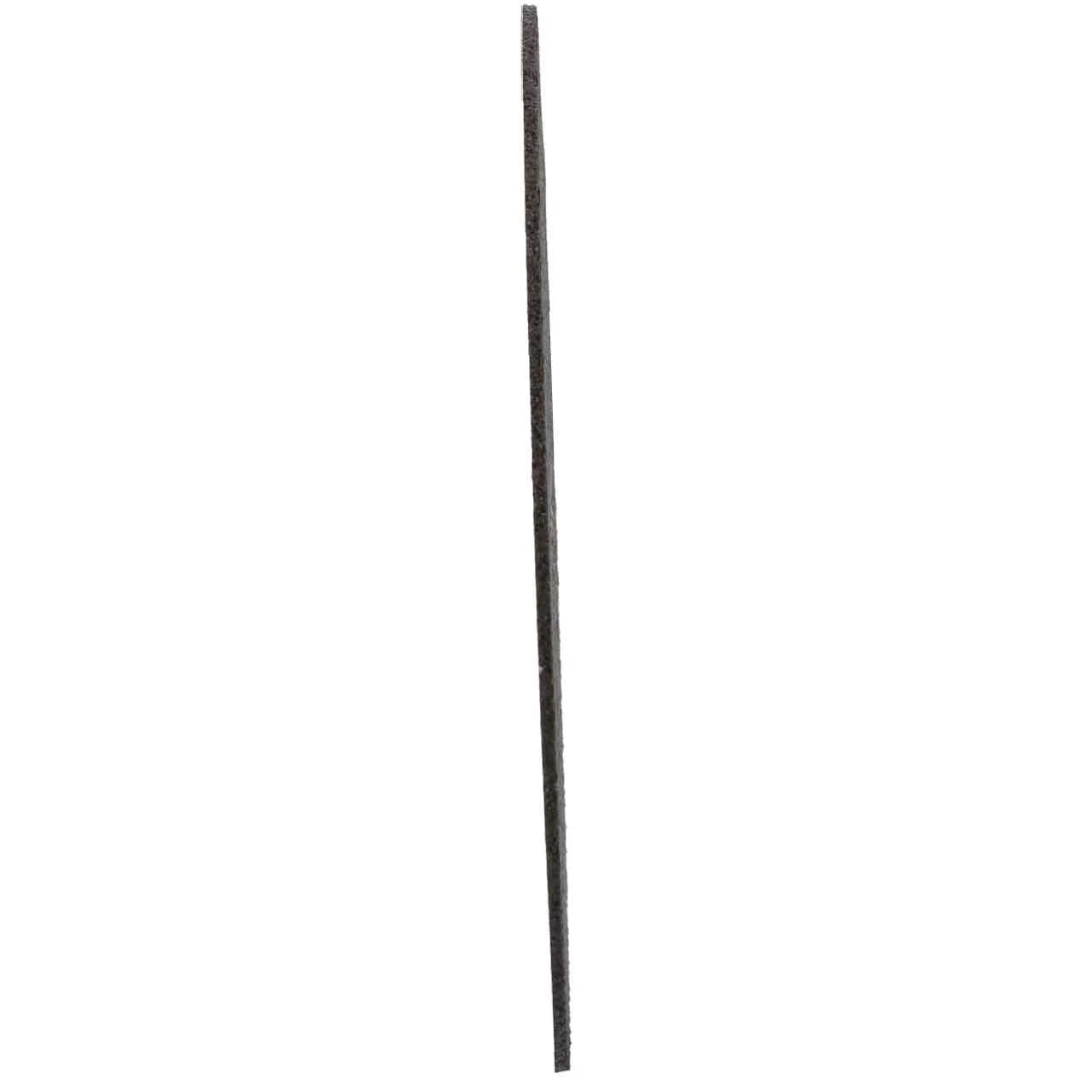 NORTON Norton 66243510630 Gemini Type 1 Reinforced Cut-Off Wheel 4 inch dia 0.035 inch Thick 3/8 inch Arbor 60 Grit Aluminum Oxide